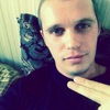 Sergio, 30, г.Тамбов Sergio, 30, г.Тамбов