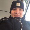 Дмитрий, 22, г.Новодвинск Дмитрий, 22, г.Новодвинск