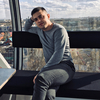 Александр, 24, г.Стерлитамак Александр, 24, г.Стерлитамак