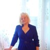 Надежда, 57, г.Новокузнецк Надежда, 57, г.Новокузнецк