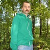 андрей, 31, г.Кировград андрей, 31, г.Кировград