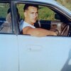 Сергей Пестриков, 56, г.Новосибирск Сергей Пестриков, 56, г.Новосибирск