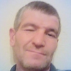 Андрей, 39, г.Ялта Андрей, 39, г.Ялта