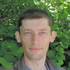 Олег Легре, 37, г.Палех Олег Легре, 37, г.Палех