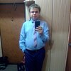 Igor, 29, г.Великий Новгород (Новгород) Igor, 29, г.Великий Новгород (Новгород)