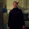 Алексей, 24, г.Омск Алексей, 24, г.Омск