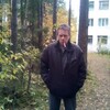 Андрей, 53, г.Краснотурьинск Андрей, 53, г.Краснотурьинск