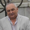 Валерий, 60, г.Дмитров Валерий, 60, г.Дмитров