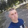 Алексей, 30, г.Борисоглебск Алексей, 30, г.Борисоглебск