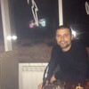 сергей, 32, г.Зеленоград сергей, 32, г.Зеленоград