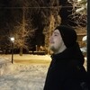 саня, 20, г.Северодвинск саня, 20, г.Северодвинск