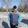 Сергей, 42, г.Мурманск Сергей, 42, г.Мурманск