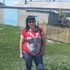 Наташа, 43, г.Поспелиха Наташа, 43, г.Поспелиха