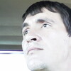 михаил, 29, г.Ипатово михаил, 29, г.Ипатово