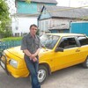 Юрий Фогель, 54, г.Волоконовка Юрий Фогель, 54, г.Волоконовка