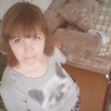 Юла, 39, г.Полевской Юла, 39, г.Полевской
