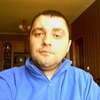 БОРИС, 40, г.Владикавказ БОРИС, 40, г.Владикавказ