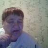 надежда, 64, г.Калининград надежда, 64, г.Калининград