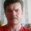 Владимир, 45, г.Колпашево Владимир, 45, г.Колпашево