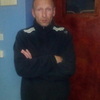 Константин, 38, г.Козельск Константин, 38, г.Козельск