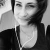 Наталья, 27, г.Быково Наталья, 27, г.Быково