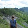 Эдуарт, 48, г.Барнаул Эдуарт, 48, г.Барнаул