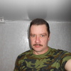 Илдар, 43, г.Сеченово Илдар, 43, г.Сеченово