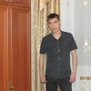 Ромаха, 35, г.Краснокаменск Ромаха, 35, г.Краснокаменск