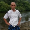 Александр, 39, г.Верхнеуральск Александр, 39, г.Верхнеуральск