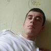Алексей, 28, г.Кольчугино Алексей, 28, г.Кольчугино