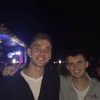 Сергей, 23, г.Казань Сергей, 23, г.Казань