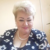 Светлана, 51, г.Великий Новгород (Новгород) Светлана, 51, г.Великий Новгород (Новгород)
