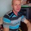 Михаил, 30, г.Людиново Михаил, 30, г.Людиново
