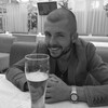 Алексей, 31, г.Старый Оскол Алексей, 31, г.Старый Оскол