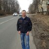 Николай, 32, г.Усть-Тарка Николай, 32, г.Усть-Тарка