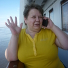 Ольга, 59, г.Кизел Ольга, 59, г.Кизел