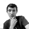 Рамис, 20, г.Большеустьикинское Рамис, 20, г.Большеустьикинское