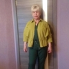 саша, 67, г.Запрудная саша, 67, г.Запрудная