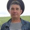 Иван, 40, г.Можга Иван, 40, г.Можга