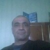Виктор, 47, г.Улан-Удэ Виктор, 47, г.Улан-Удэ