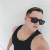 Anton, 26, г.Электросталь Anton, 26, г.Электросталь