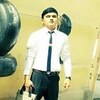 Farukh, 22, г.Видное Farukh, 22, г.Видное