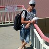 Андрей, 43, г.Краснодар Андрей, 43, г.Краснодар