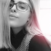 Олеся, 30, г.Выборг Олеся, 30, г.Выборг
