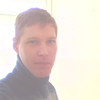 ДЕНИС, 31, г.Эртиль ДЕНИС, 31, г.Эртиль