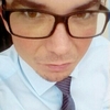 Дмитрий Кузнецов, 35, г.Можайск Дмитрий Кузнецов, 35, г.Можайск