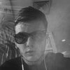 Самир, 24, г.Рыбинск Самир, 24, г.Рыбинск