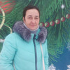 Яна, 46, г.Павловск (Воронежская обл.) Яна, 46, г.Павловск (Воронежская обл.)