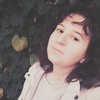 Алина, 21, г.Лермонтов Алина, 21, г.Лермонтов