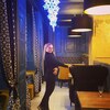 Alex@, 32, г.Москва Alex@, 32, г.Москва
